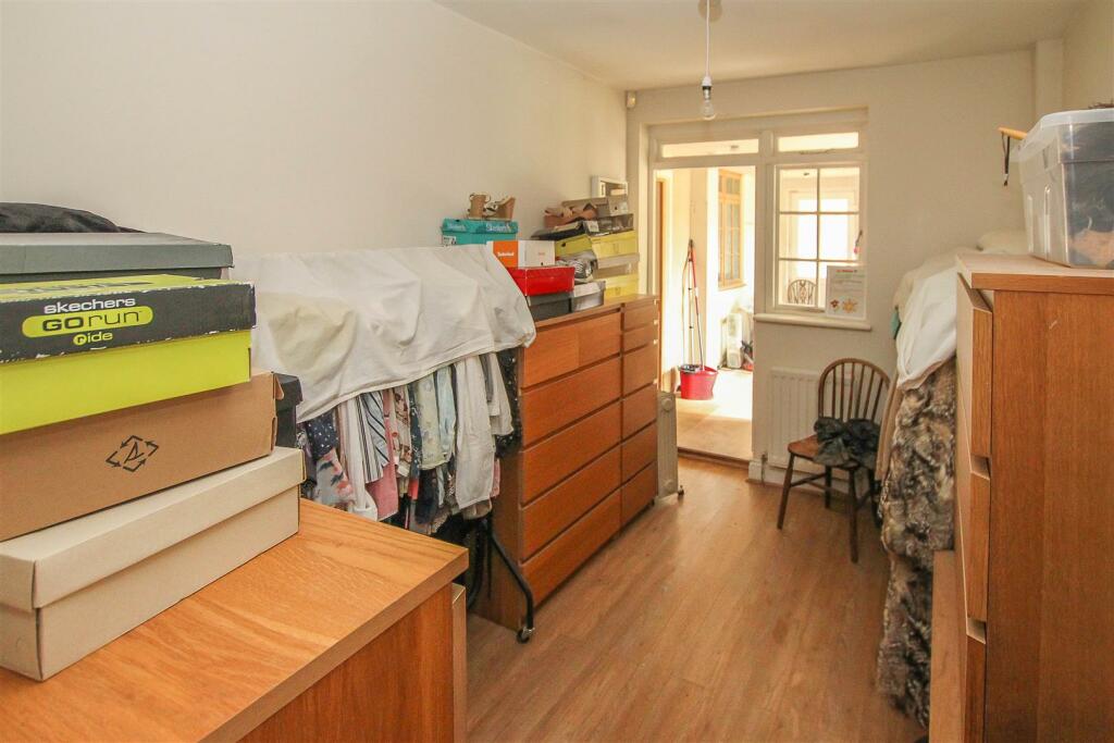 Additional image 12 of Chivers Road, Stondon Massey, Brentwood