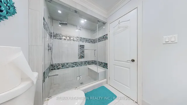 Additional image 8 of 53 Lampman Dr