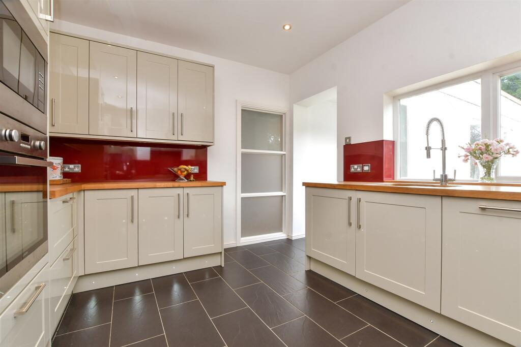 Additional image 13 of Chaldon Common Road, Chaldon, Caterham, Surrey