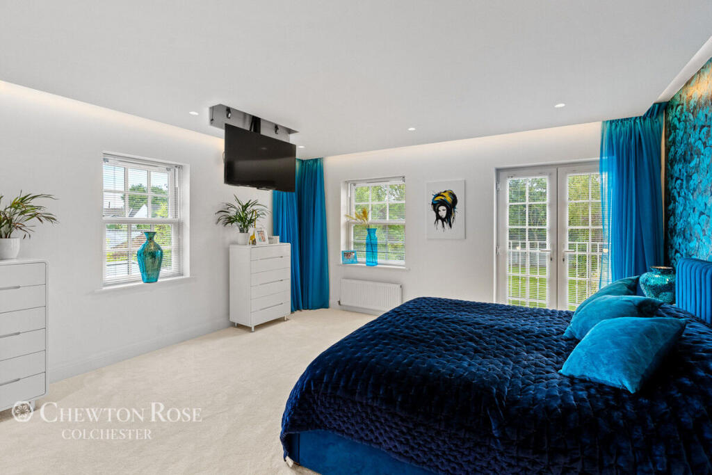 Additional image 33 of Blacksmiths Lane, Wickham Bishops