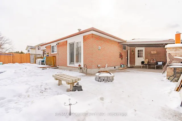 Additional image 35 of 15 Castlemore Dr