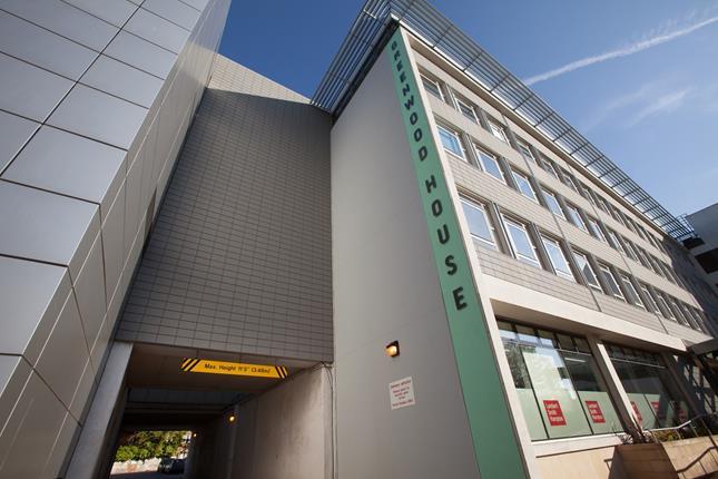 Additional image 10 of Greenwood House, 91-99 New London Road, Chelmsford, Essex, CM2