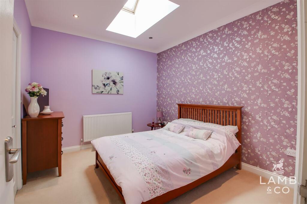 Additional image 16 of Thorpe Road, Clacton-On-Sea