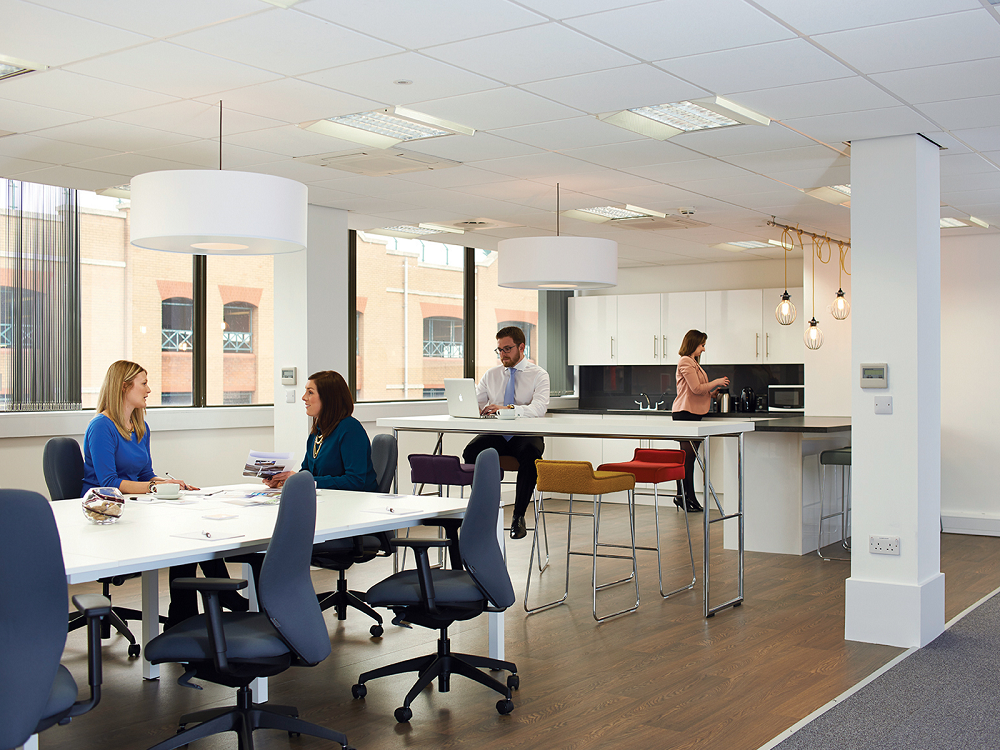 Additional image 12 of Chelmsford, Essex, CM2