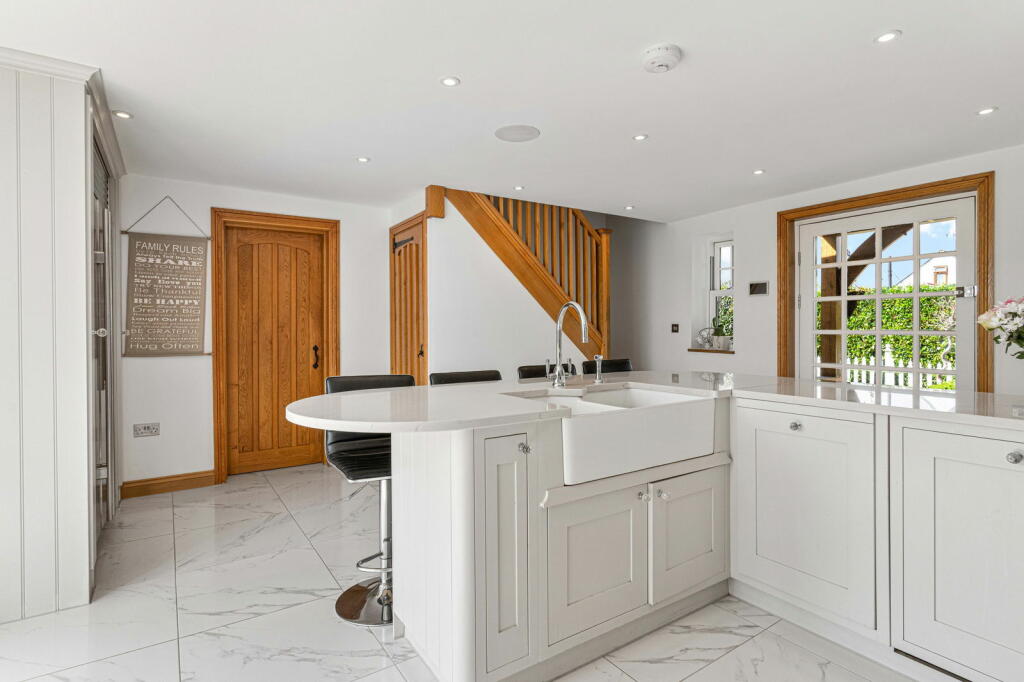 Additional image 5 of Moreton Road, Moreton, Ongar, CM5 0EZ