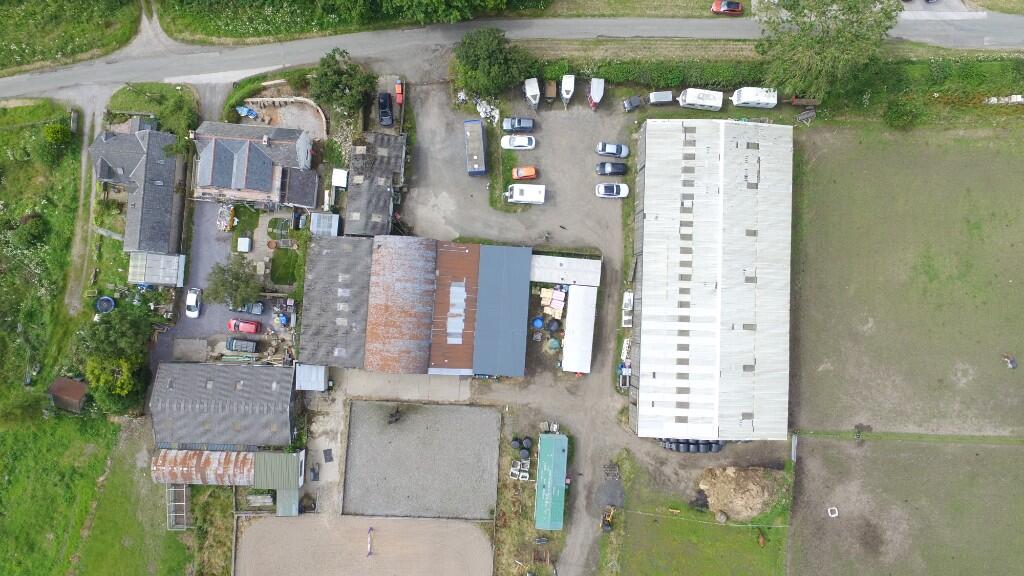 Additional image 5 of CAE HIC LIVERY, FFORDD Y BLAENAU, MOLD, CH7 4NS