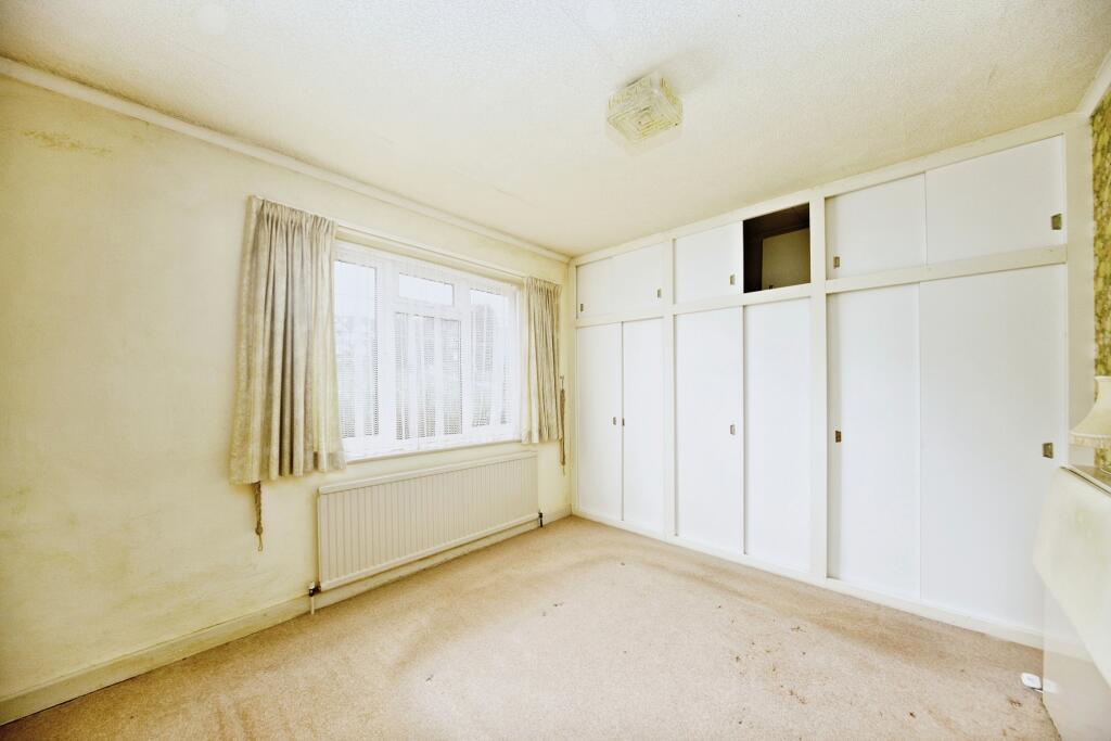 Additional image 4 of Croham Valley Road, South Croydon, CR2