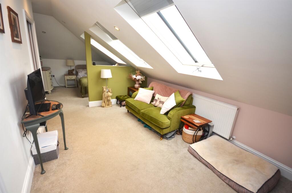 Additional image 5 of Bocking End, BRAINTREE