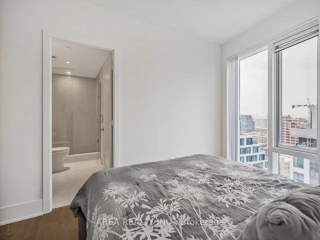 Additional image 14 of 470 Front St Unit 1406