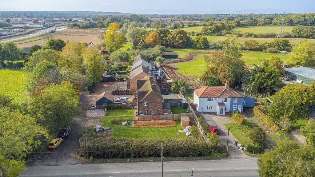 Great Totham photo 3