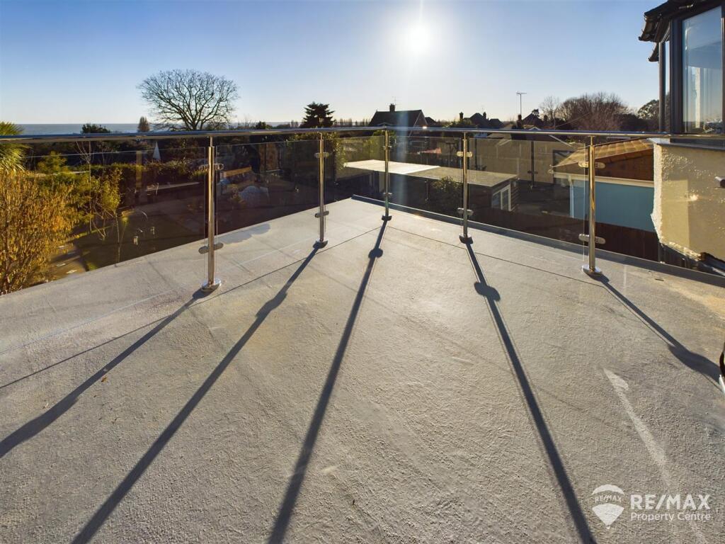 Additional image 4 of Fronks Road, Harwich