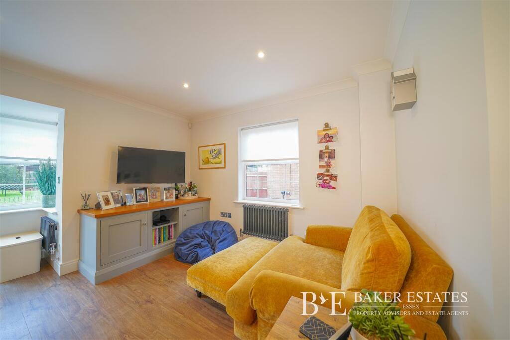 Additional image 35 of Wooldridge Place, Wickham Bishops