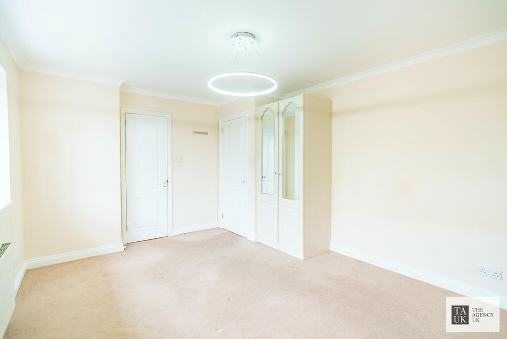 Additional image 12 of Brook Street, Brentwood, CM14
