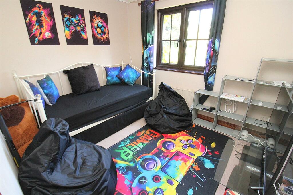 Additional image 15 of Riffhams Lane, Danbury