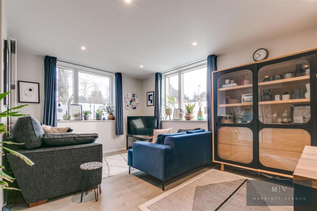 Additional image 19 of Lismore Road, South Croydon