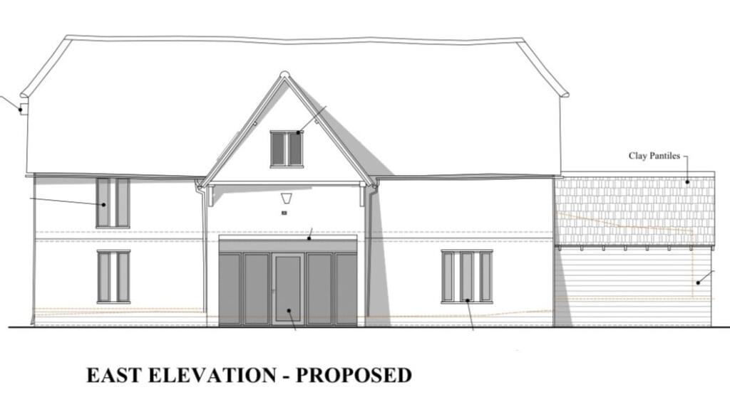 Additional image 8 of Braintree Road, Dunmow, CM6