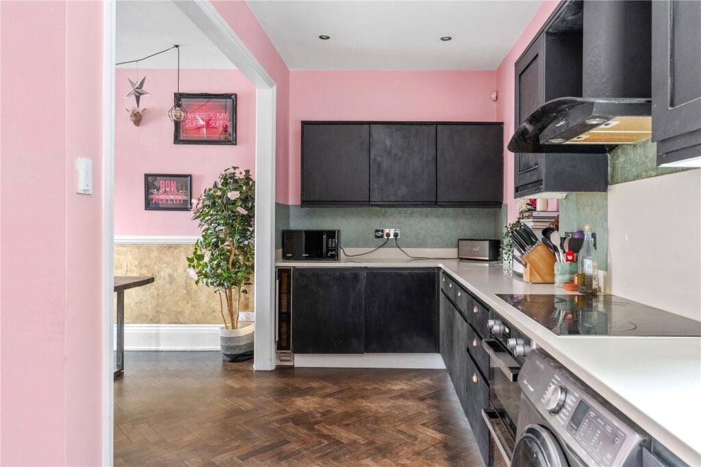 Additional image 17 of Churchgate Street, Harlow, Essex, CM17