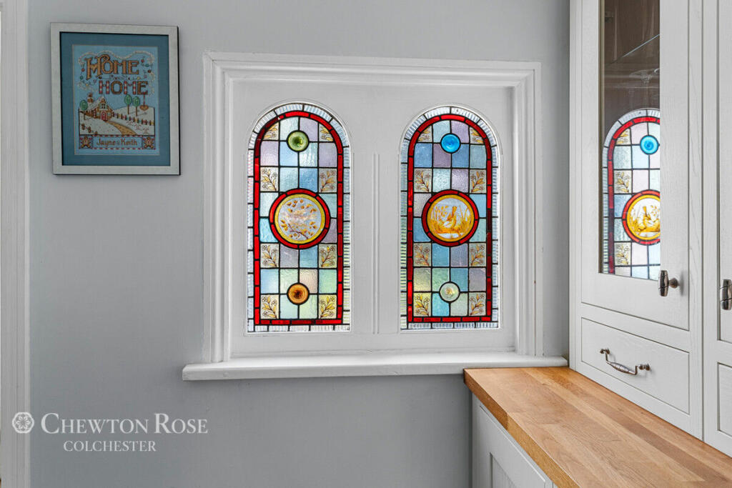 Additional image 21 of Colchester Road, St Osyth