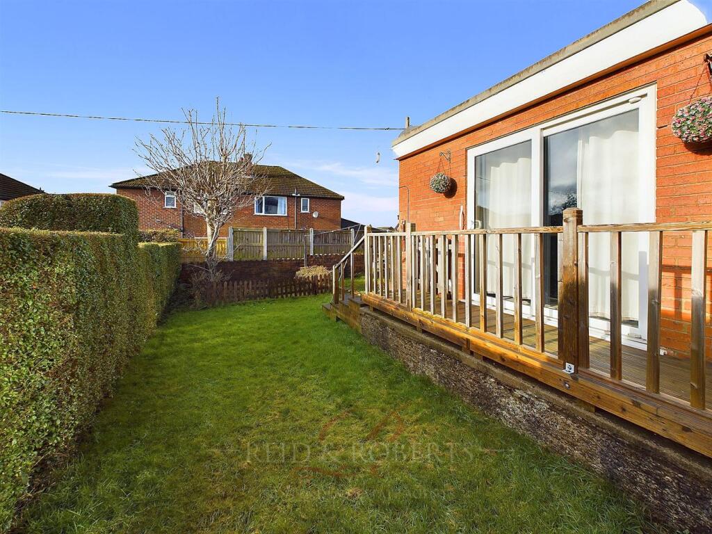 Additional image 29 of Colliers Lane, Mynydd Isa, Mold