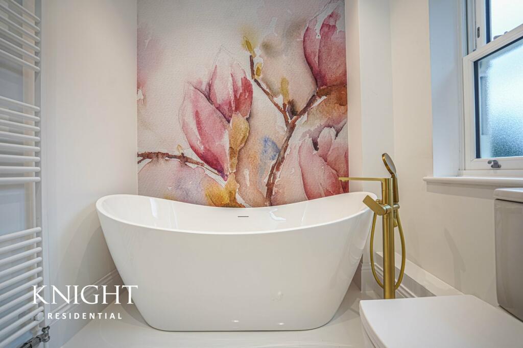 Additional image 22 of Waldingfield Road, Sudbury, CO10