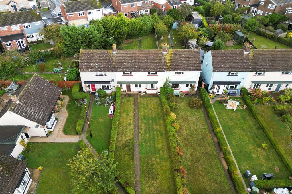Additional image 22 of Jaggards Road, Coggeshall
