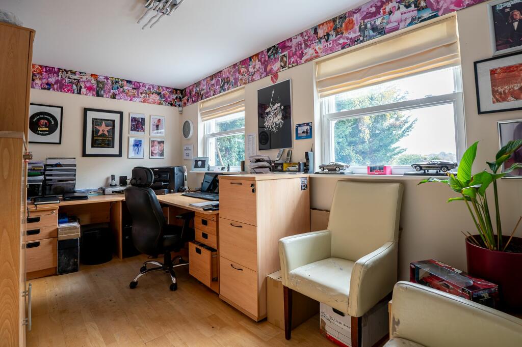 Additional image 24 of Fambridge Road, Mundon, CM9