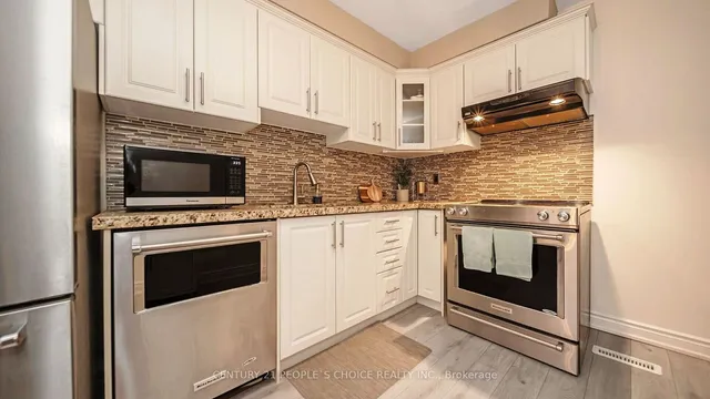 Additional image 17 of 197 Baronwood Crt