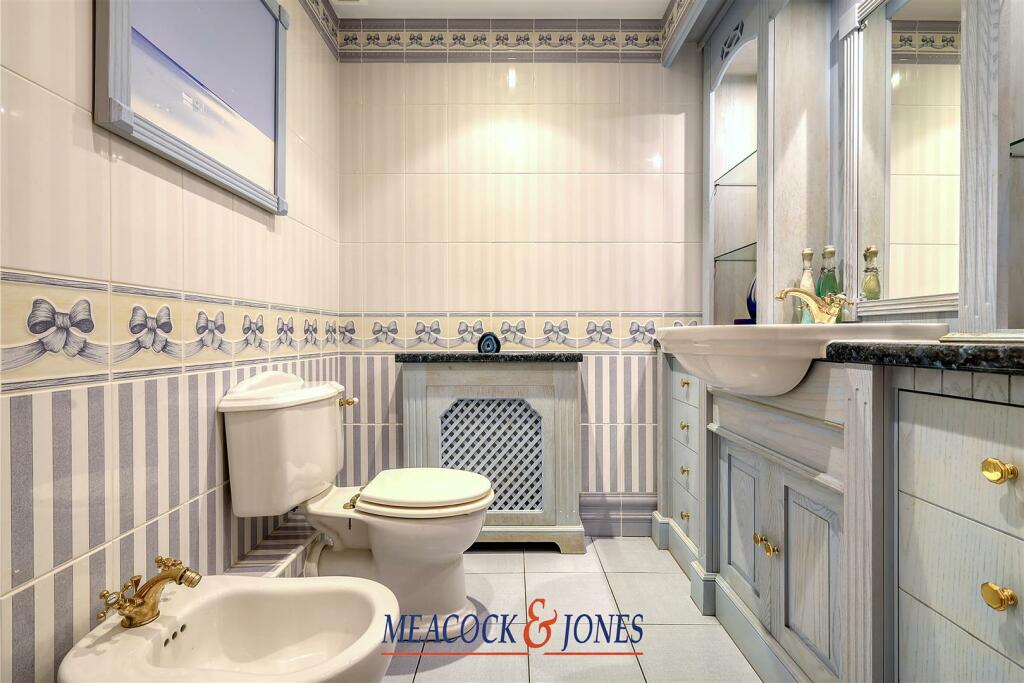 Additional image 22 of Hutton Gate, Hutton Mount, Brentwood