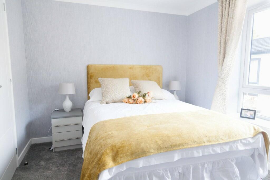 Additional image 9 of Crowsheath Estate, Hawkswood Road, CM11