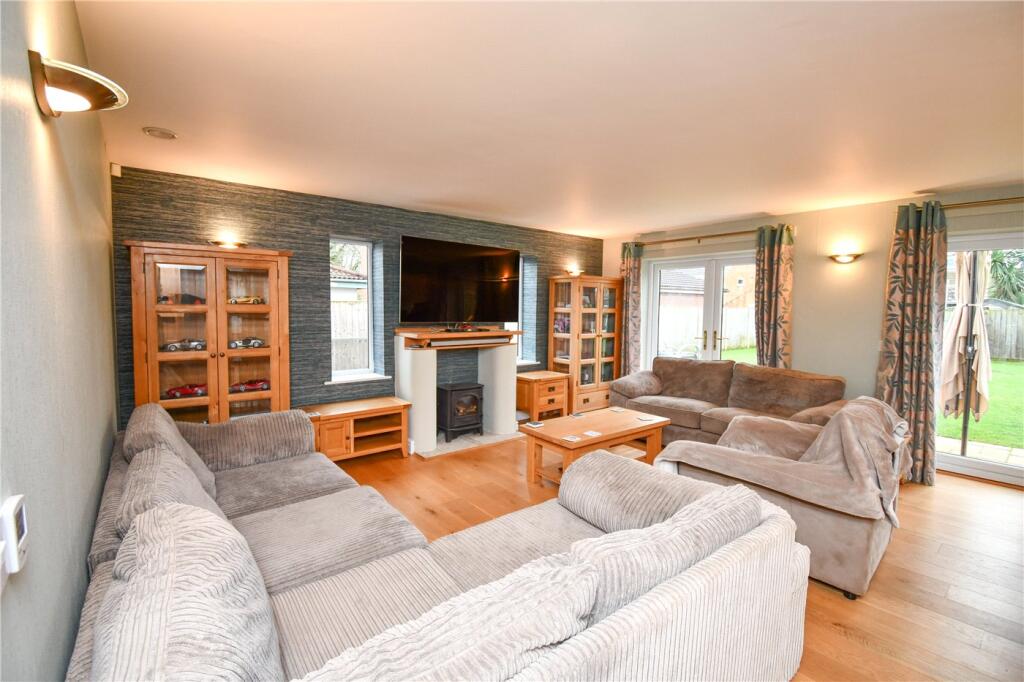 Additional image 4 of Dudleston Road, Little Sutton, Ellesmere Port