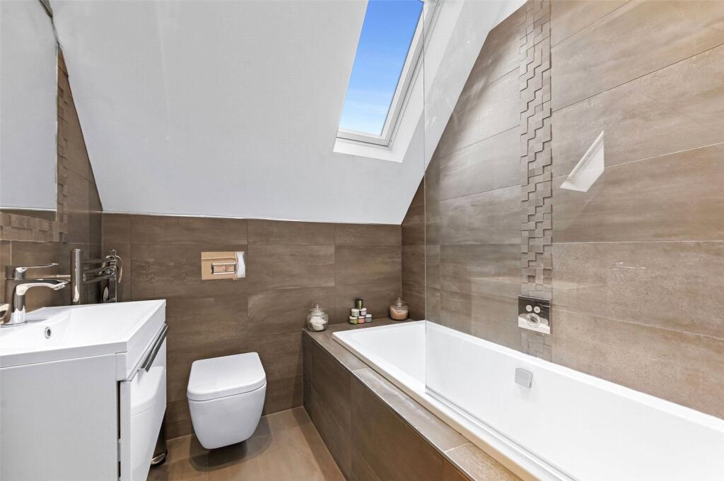 Additional image 9 of Highfield Place, Ongar, Essex, CM5