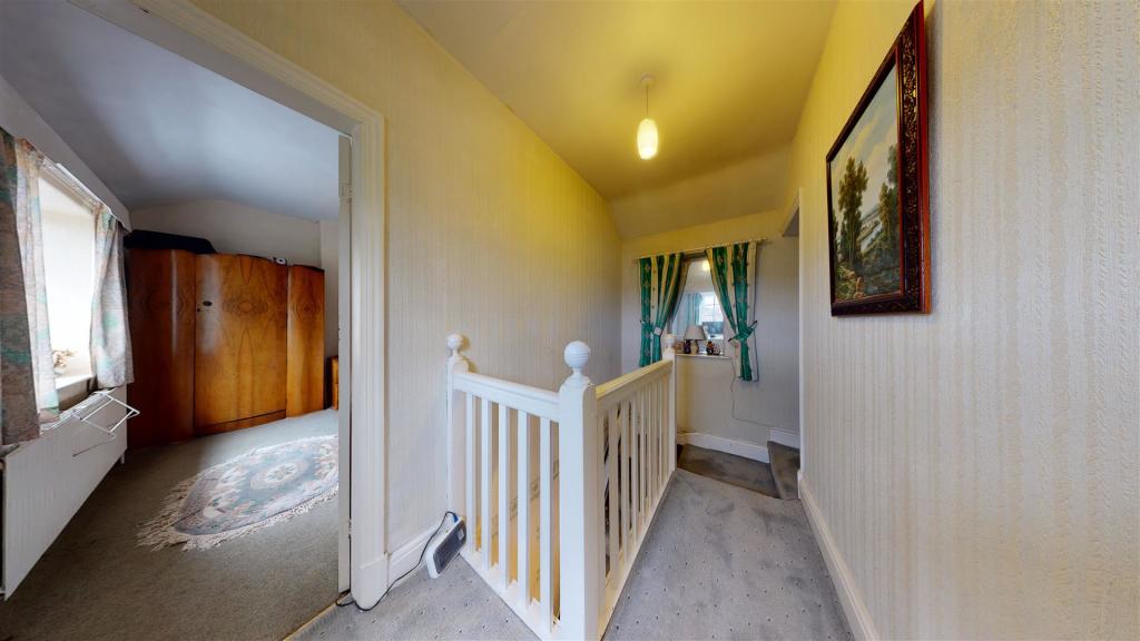 Additional image 11 of Raikes Lane, Sychdyn