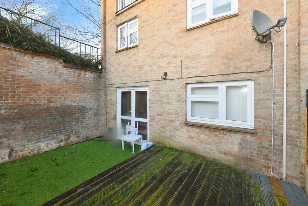 Additional image 12 of Mercers, Harlow