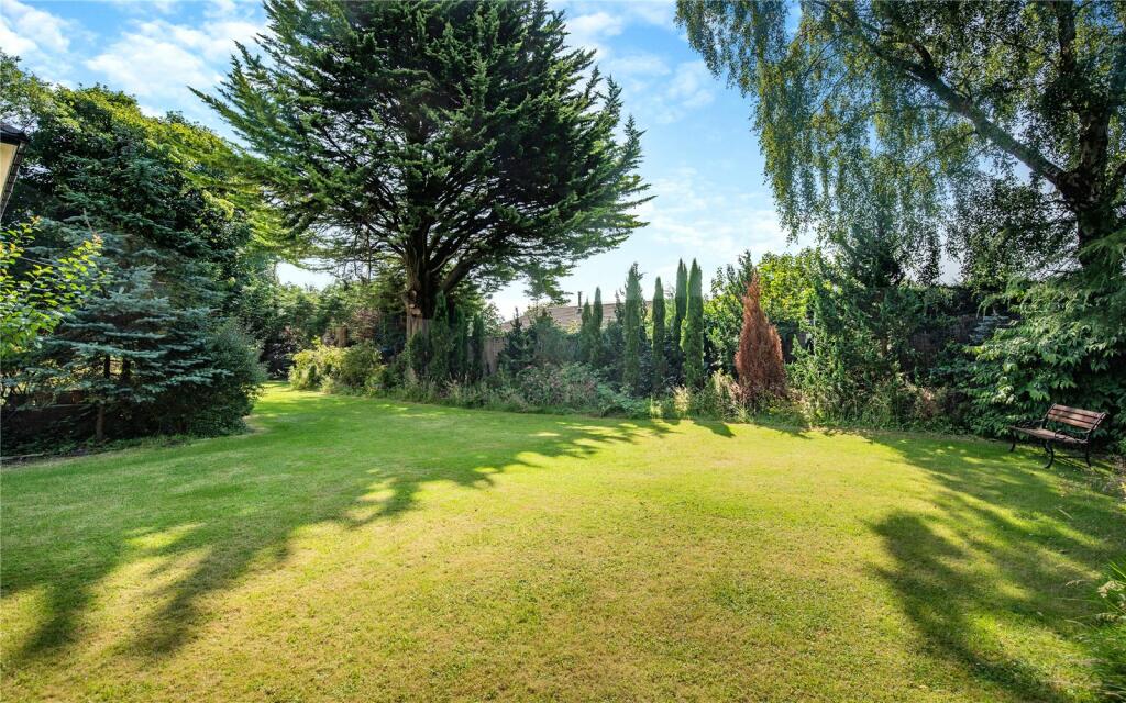 Additional image 12 of Pen Y Cefn Road, Caerwys, Mold, Flintshire, CH7