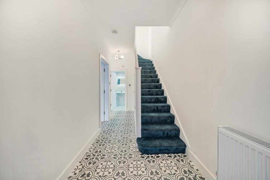 Additional image 11 of Elmgrove Road, Addiscombe