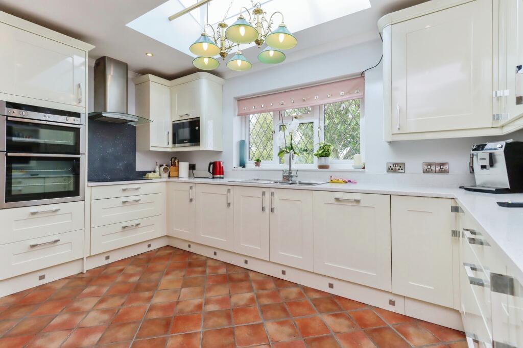 Additional image 2 of Bryn Felin, Pentre Halkyn, Holywell, CH8