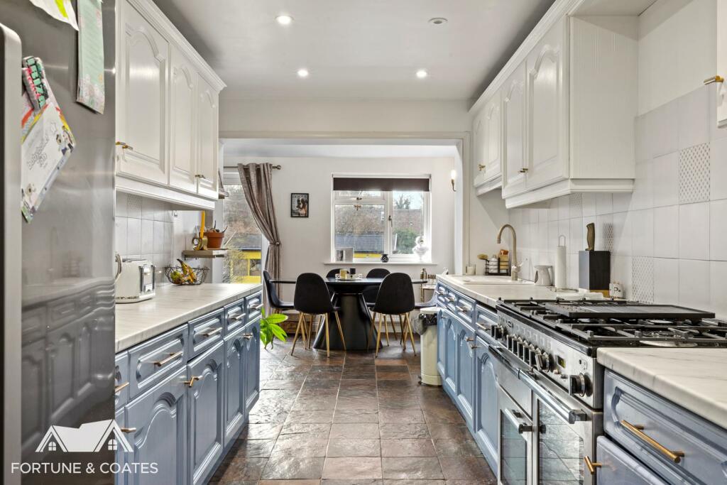 Additional image 9 of Abbotsweld, Harlow