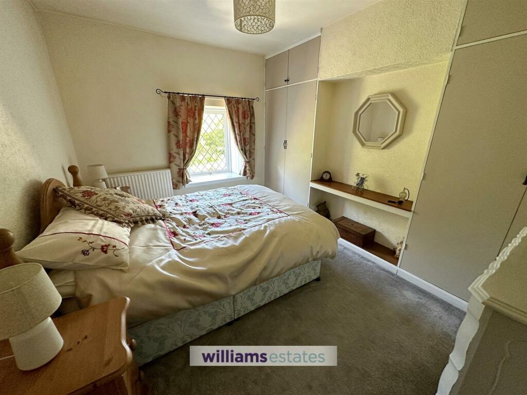 Additional image 14 of Rhydymwyn Road, Mold