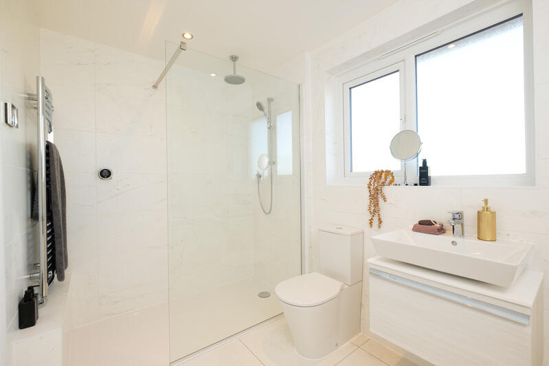 Additional image 14 of Roman Road,
Ingatestone,
CM4 9AU