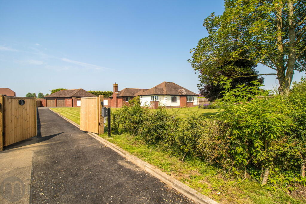 Additional image 21 of Great Tey Road, Little Tey, Colchester, CO6