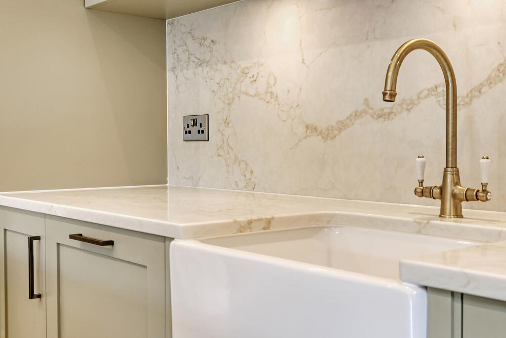 Additional image 12 of The Stables, Stock Road