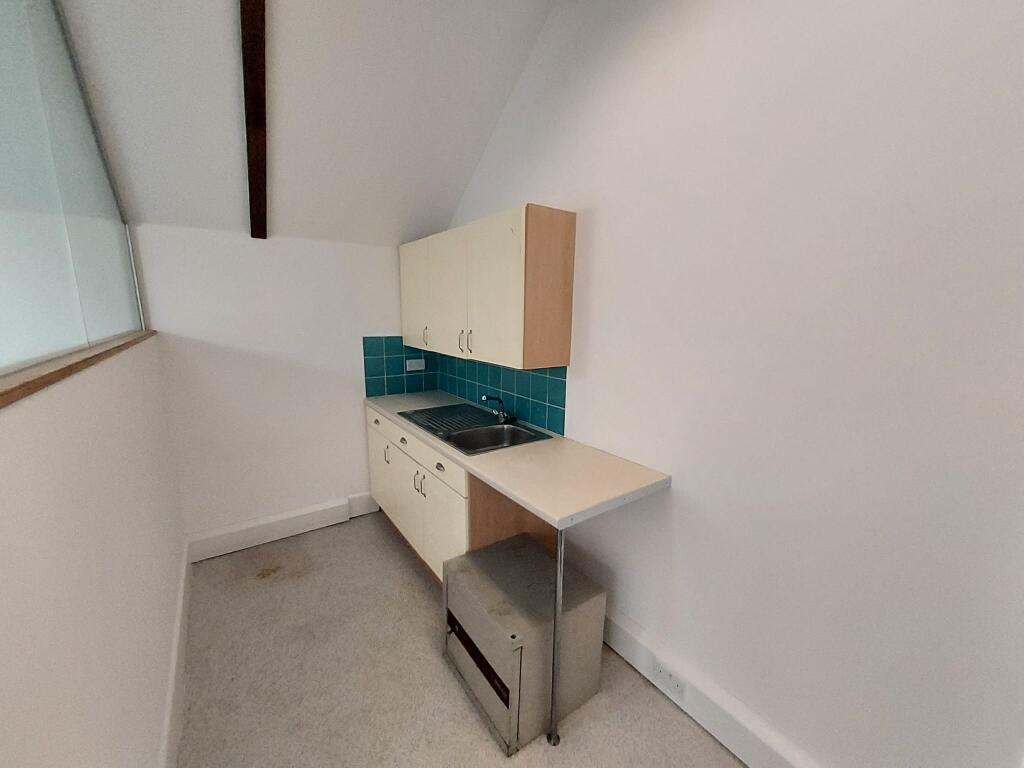 Additional image 10 of Stratford St Mary