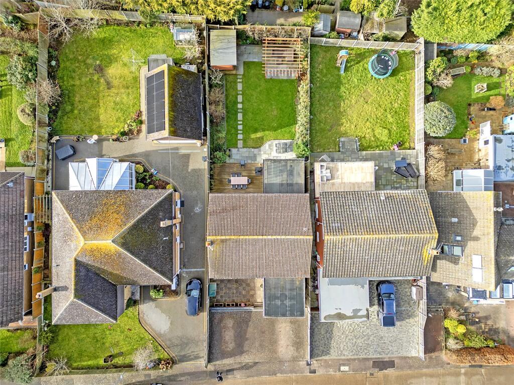 Additional image 30 of Chartfield Drive, Kirby-le-Soken, Frinton-on-Sea, Essex, CO13