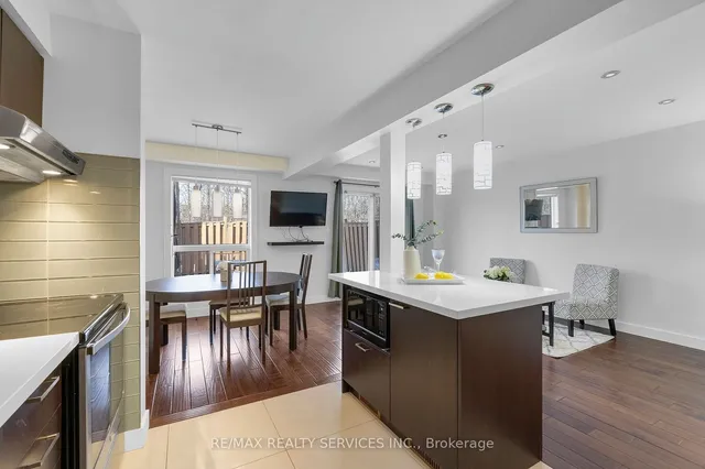 Additional image 13 of 6 Morley Cres