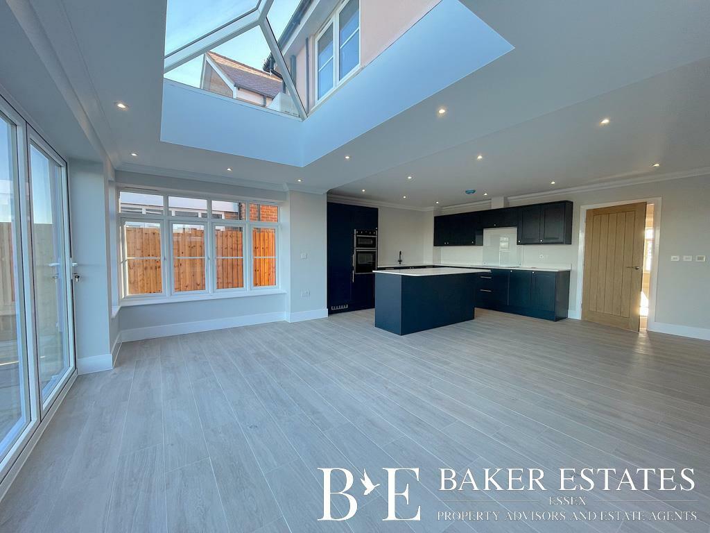 Additional image 4 of Warehouse Road, Stebbing, Dunmow