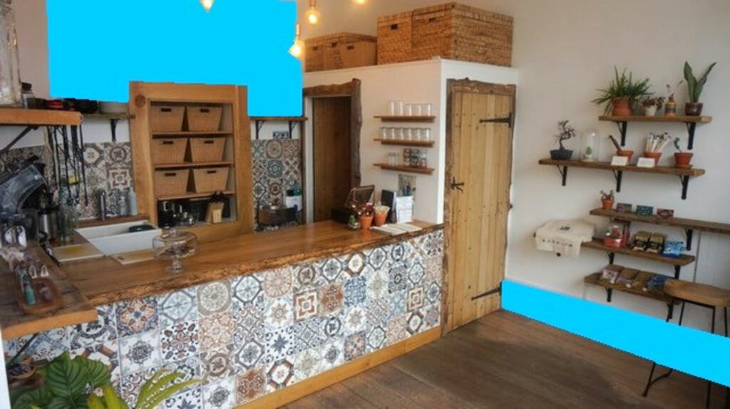 Additional image 2 of Cafe, Colchester, CO6