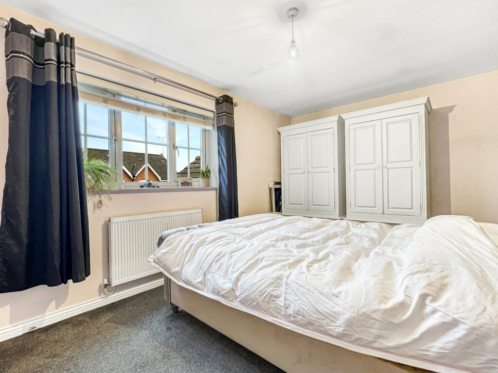 Additional image 7 of Tortoiseshell Way, Braintree, CM7