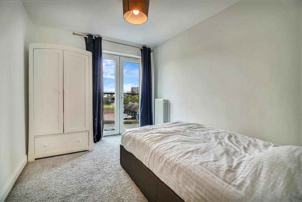 Additional image 11 of Lynmouth Gardens, Chelmsford, CM2 0UH