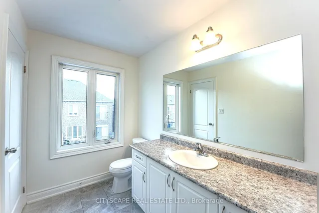 Additional image 15 of 8652 Financial Dr