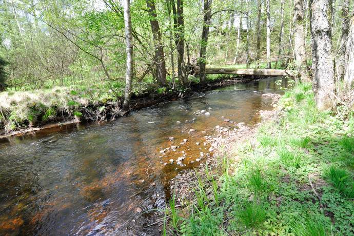 Additional image 2 of Vivljunga Rådjursstigen 19 m fl